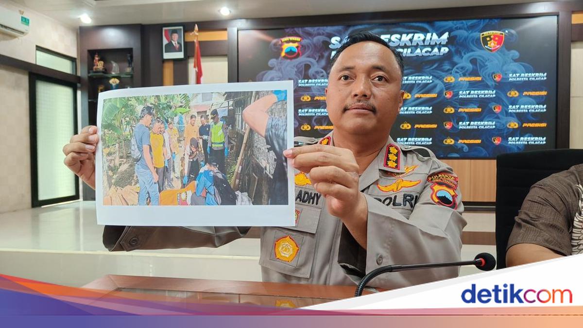 Mengapa Warga Cilacap Antre Berjam-jam untuk Cek Kesehatan Gratis di Jalan A. Yani?
